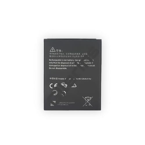 Image of Original HQ510 Battery for Nokia 2.2 TA-1179 / TA-1183 / TA-1188 / TA-1191 Battery with 6 Month Warranty**** (R153)