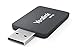 Yealink WF50 WiFi USB Dongle Wireless WLAN 802.11ac 433 Mbit/s