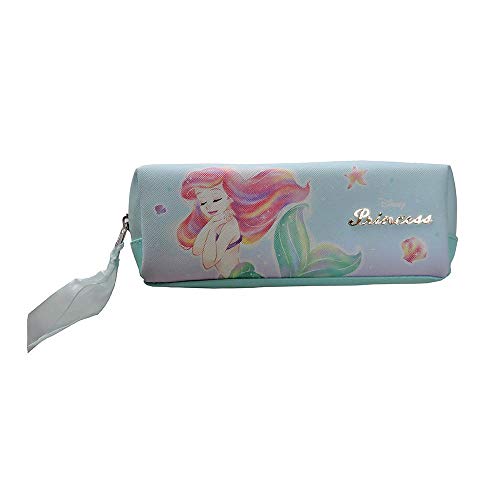 アリエル 筆箱の人気商品 通販 価格比較 価格 Com