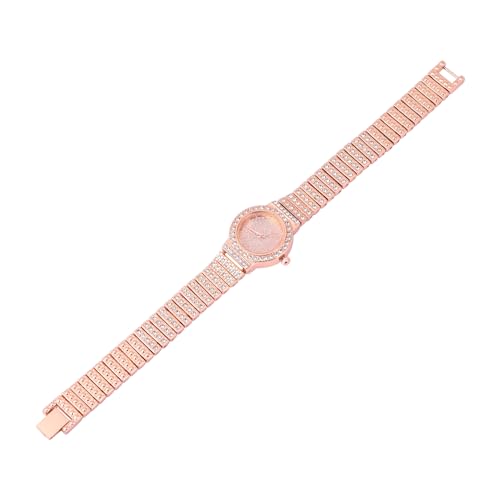 MUCKLILY 1s[V[fB[X NI[c AC rv fUC ϋv