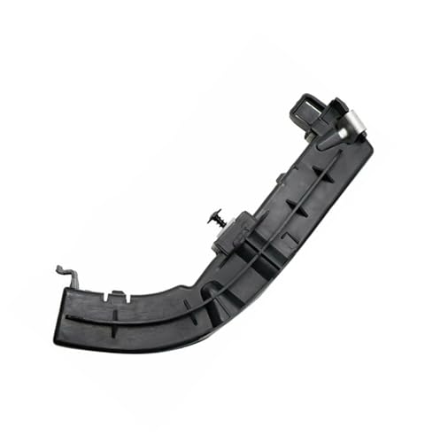 Support de pare-chocs avant gauche droit pour Dodge Challenger 2008-2020