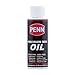 PENN Reel Oil