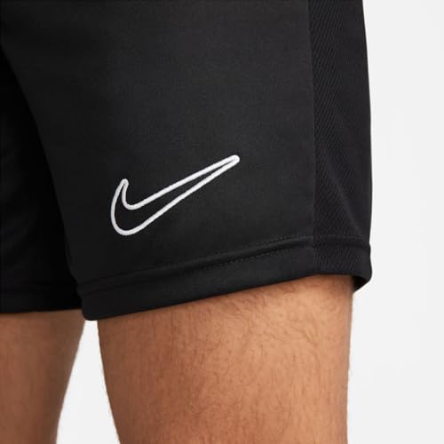 Image of Nike 'Men's' M NK DF ACD21 Short K