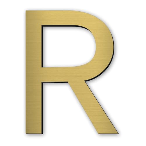 { K\ v[g R A[ ^J S[h SVbN  F OΉ V[ {