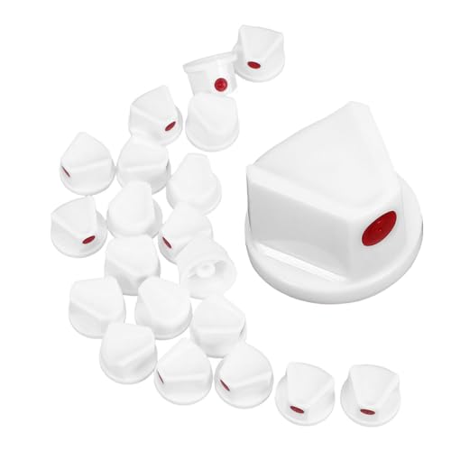 CLISPEED �G�A�]�[���X�v���[�ʃL���b�v �����p�X�v���[�m�Y�� 50�Z�b�g �� �v���X�`�b�N���{�^������ �ψ�h�z�Ή� �����ԏC�� �͌^����