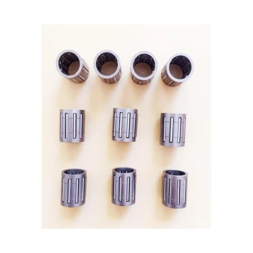 5 10 sXgj[h[[xAO 43CC 430 1E40-5F GWŊ@V_[uVJb^[ɓK(10 pcs)