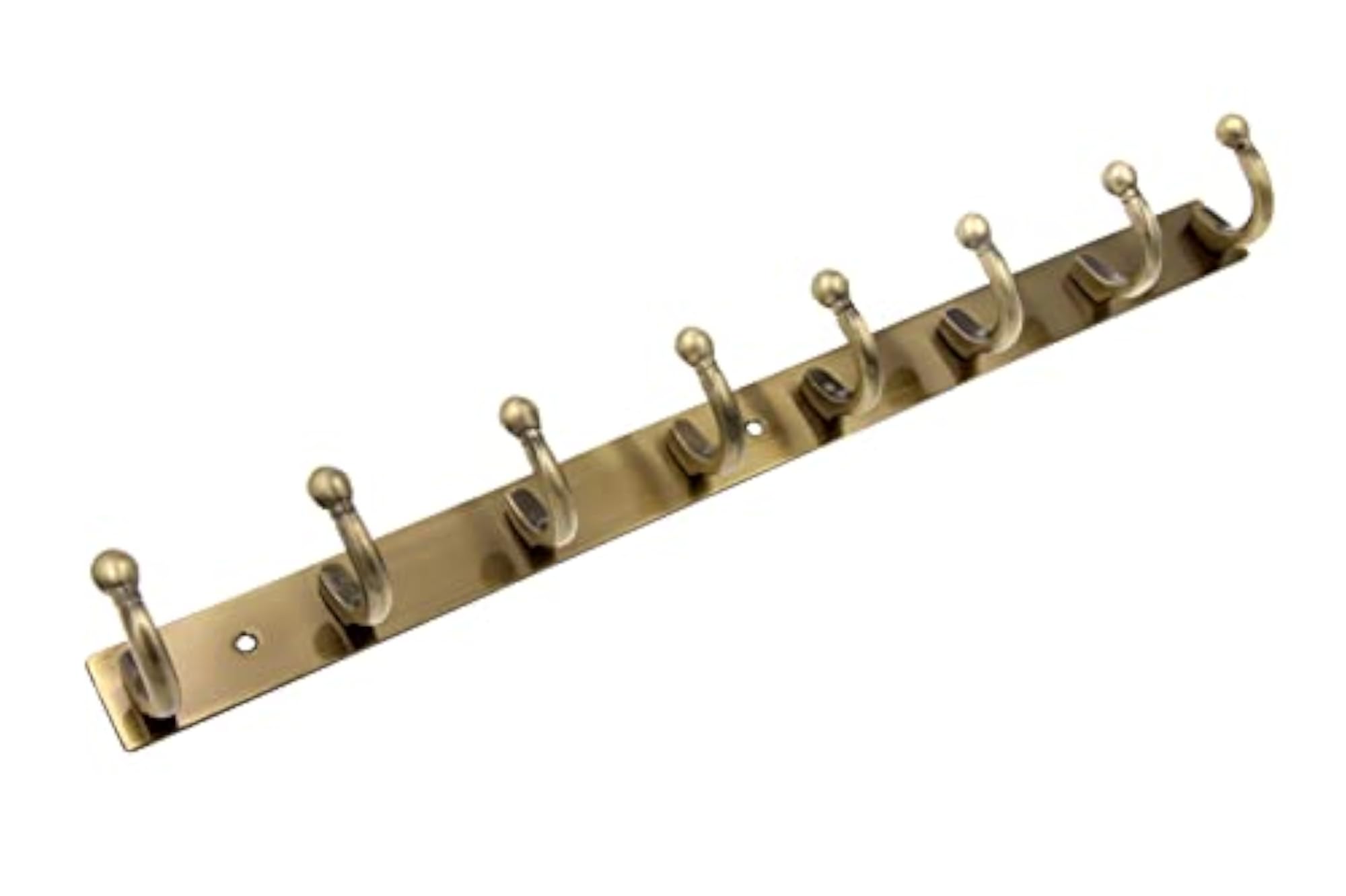 Heavy Duty Goli Stainless Steel Cloth Hanger