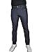 Produktbild camel active Herren Slim Fit Raw Denim Dunkelblau, menswear-32/30