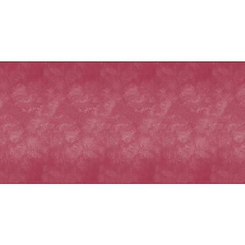 Fadeless Bulletin Board Paper, Fade-Resistant Paper for Classroom Decor