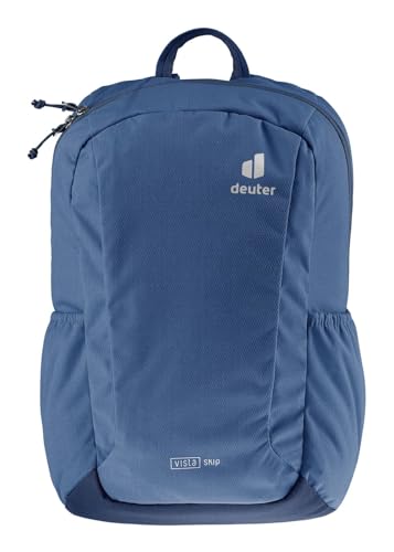 deuter Vista Skip Tagesrucksack (14 L)