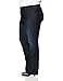 NYDJ Women's Plus-Size Barbara Bootcut Jean