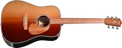 Headway �w�b�h�E�F�C The Eagle TWC/ATB Type D TLP-HGR(Tulip Half Gradation)