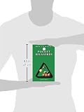 How to Win at Pocket Billiards