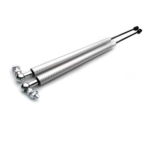 Vérin hydraulique capot avant pour VW Golf 8 MK8 amortisseur à gaz 2020-2024