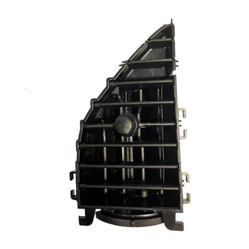 Grille de ventilation pour Vito W447 tableau de bord