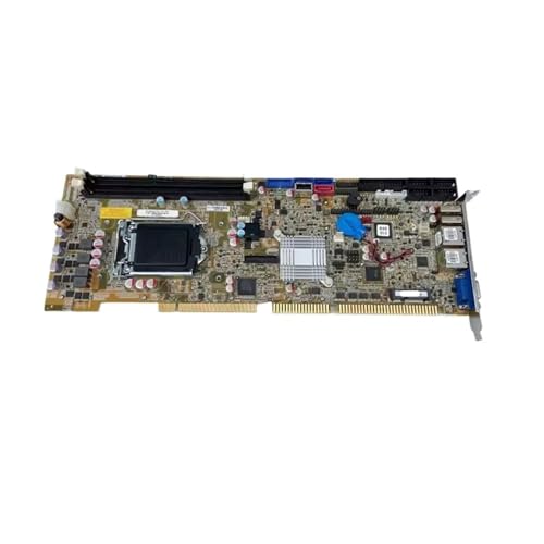 KVEIYIIC Motherboard WSB-H810-R10 Rev:1.0