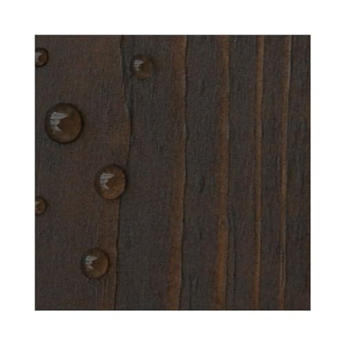 Protek Timber ECO Shield 5L - Dark Brown