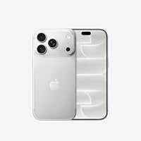 iPhone 18 Pro 256 GB: &ndash; Argento
