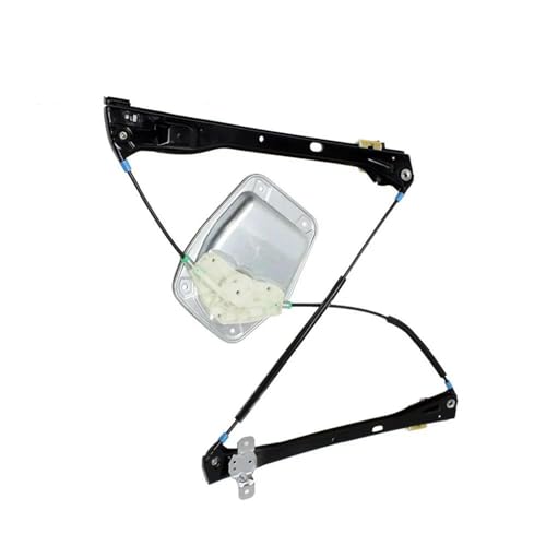 Lève-vitre droit pour VW Jetta mécanisme de levage fluide 1K5837462B