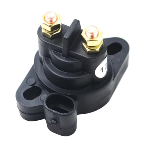 �X�^�[�^�[�����[ Compatible With Arctic Cat For Prowler 1000 2009 2010-2017 For Prowler HDX 500 2014-2015 �I�[�g�o�C�X�^�[�^�[�����[�\���m�C�h