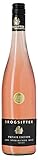 brogsitter sekt rose Herkunft: Deutschland > Ahr Weinkellerei Brogsitter Spätburgunder Rosé \
