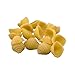 Pastidea - Pasta die accessory Potato Gnocchi Gnocchi di Patate compatible with Philips Pasta Maker Avance and 7000 Series