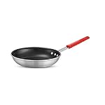 Omelet Pans Aluminum