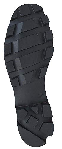 Image of MCRAE Legacy Combat Boot with Panama Sole