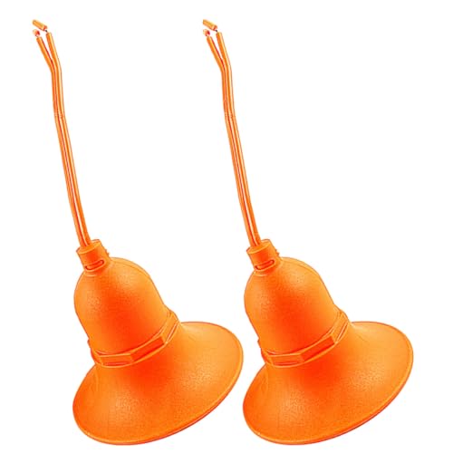 HONMEET ��^�t���A�����v�z���_�[ 2�Z�b�g E27�\�P�b�g �h���h�J�d�l ���O�Ɩ��p�����v�\�P�b�g �����R�[�h�t��