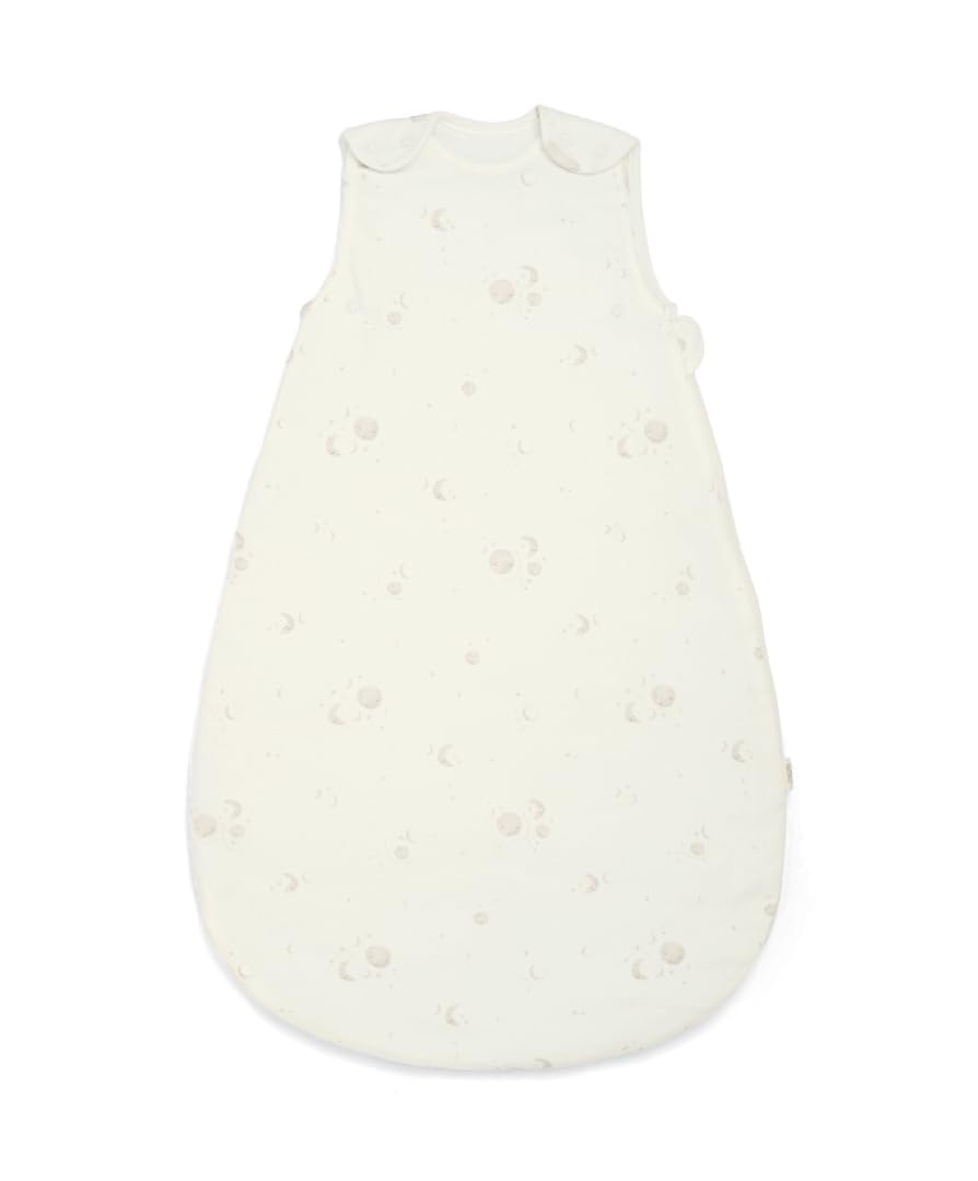 Mamas & Papas Dreampod 0-6 Months, 2.5 Tog, Cosmic Sky