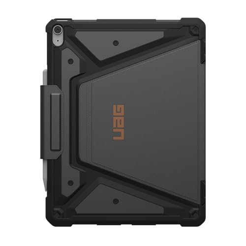 Amazon.com: Urban Armor Gear: iPad Air 13-inch (1st/2nd/3rd Gen