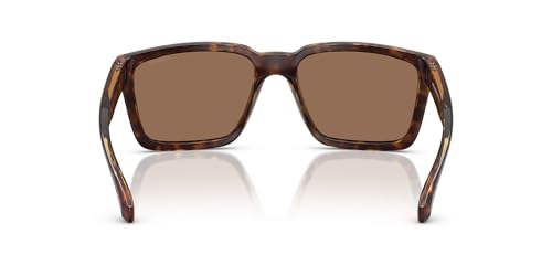 Image of ARNETTE Men's An4346 Plot Twist