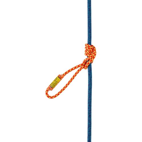 Sterling 6mm Auto Block Cord - 13.5 Sterling 6mm Auto Block Cord - 13.5