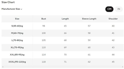 Men's Merino Wool Sweater Round Neck Knitting Pullover Tops Fall Winter Thin Solid Business Sweater4