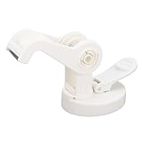 Zoom IMG-2 jenngaoo dispenser per nastro da Zoom IMG-2 jenngaoo dispenser per nastro da