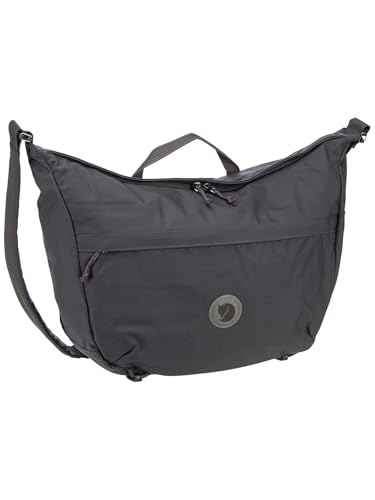 Image of Fjallraven Farden Crossbody Bag - 18L