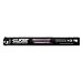 DE 20175 77175 Streamlight SL20X-LED SL20XP-LED SuperStinger UltraStinger Rechargeable Replacement Battery - (1.8Ah) 1800mAh, NiCd 6.0V for SL-20XLED SL-20XPLED