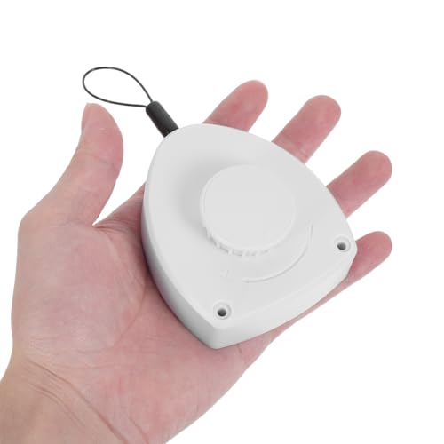 Cierrapuertas automático ajustable: protege tus espacios sin dañar la pared 5