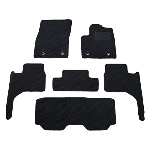 D.I�v�����j���O �y�����h�N���[�U�[ �����N�� 300�n VJA300W�z �t���A�}�b�g 7�l���p �D���� �ЊO���i