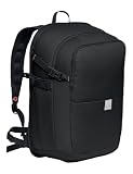 VAUDE Coreway Pack 30