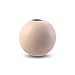 Produktbild Cooee Design Ball Vase 8cm Dusty Pink
