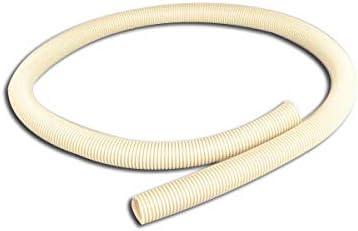 Replacement Part For Fit All Vacuum Cleaner 6 Ft X 1 1,4 in Crushproof Hose # compare to part 32123093