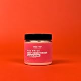 Uhuru Naturals Batana With Rosemary Hair Growth Butter (4 Oz)