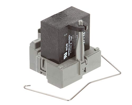 Perlick 70053 for Comp Electrical Parts Bag