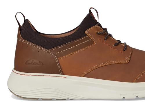 Image of Clarks Mens Motion Trek Ez