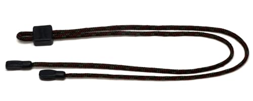 Image of Eyeglass Retainer SUPERCORD ADJUST550