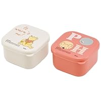 wentty様 ドフー 最高峰 還幼 ブースター 42666円相当 導入液 楽天市場】山崎実業 tower タワー 密閉 袋ごと ペットフード