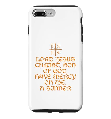 ��C�G�X�E�L���X�g�_�̑��q�͎��Ɏ��߂������Ă��܂� �F�� �X�}�z�P�[�X iPhone 7 Plus/8 Plus �p