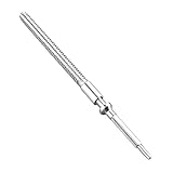 Rolex Movement 3130/3135 16600 16622 16610 16613