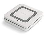 bosch gms 120 professional test Kompatibel mit Apple Homekit Bosch Smart Home Rauchmelder Twinguard mit Luftqualitätsmessung (Bosch Smart Home System, App-Anbindung, im Karton - kompatibel mit Apple Homekit)